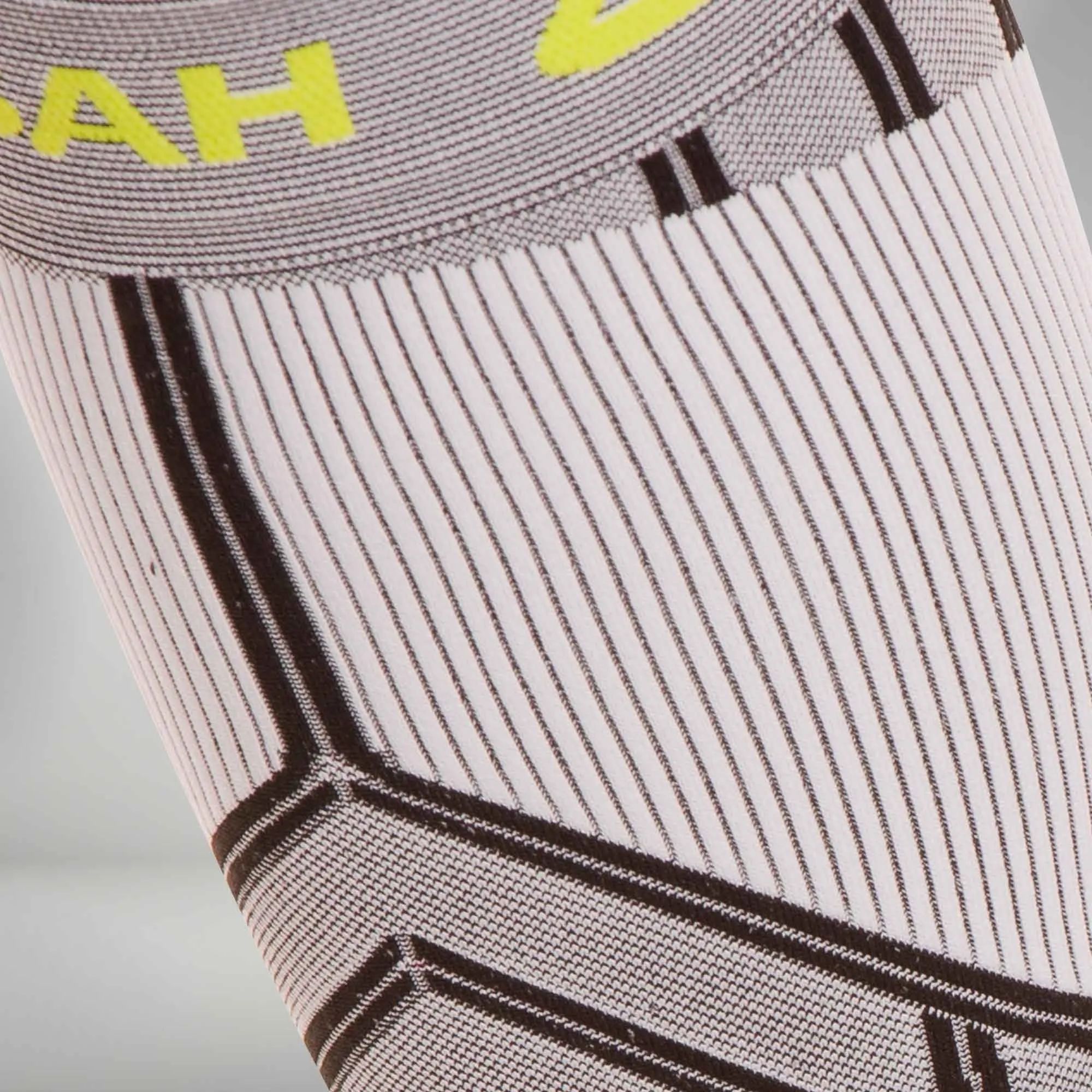 POP Compression Leg Sleeves