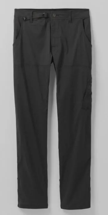 prAna - Stretch Zion Straight Leg Pant