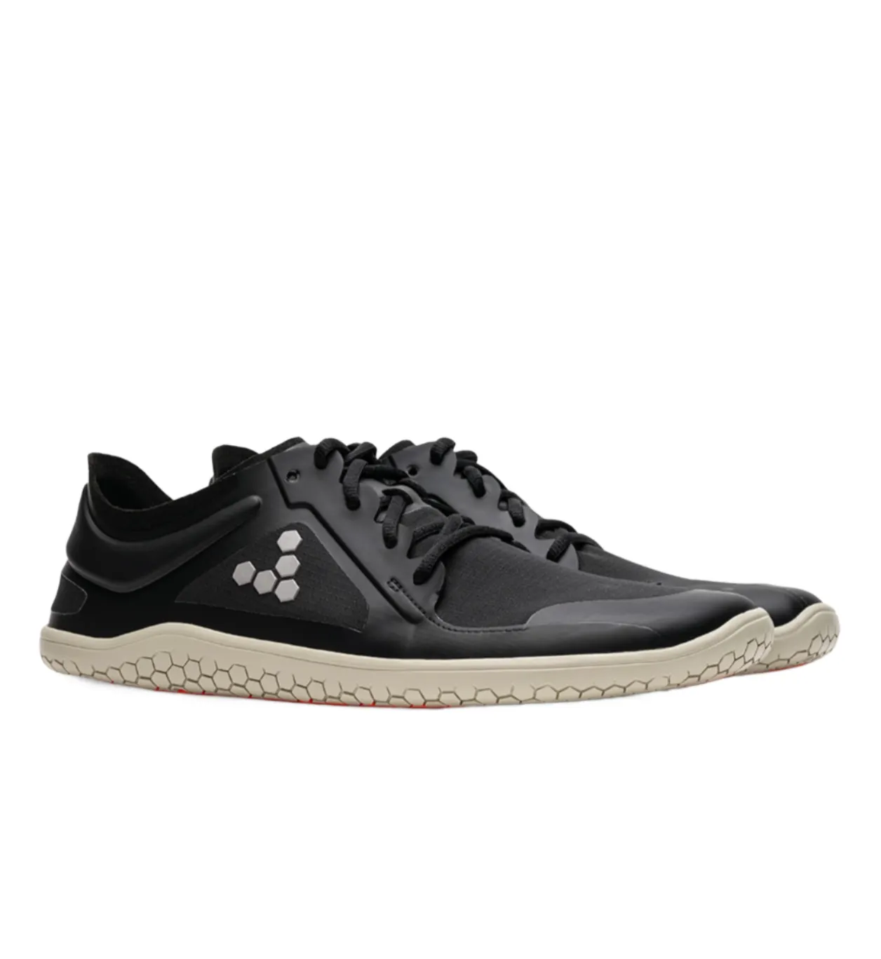 Primus Lite IV All Weather. Men's