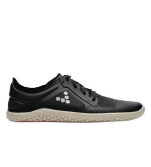 Primus Lite IV All Weather. Men's