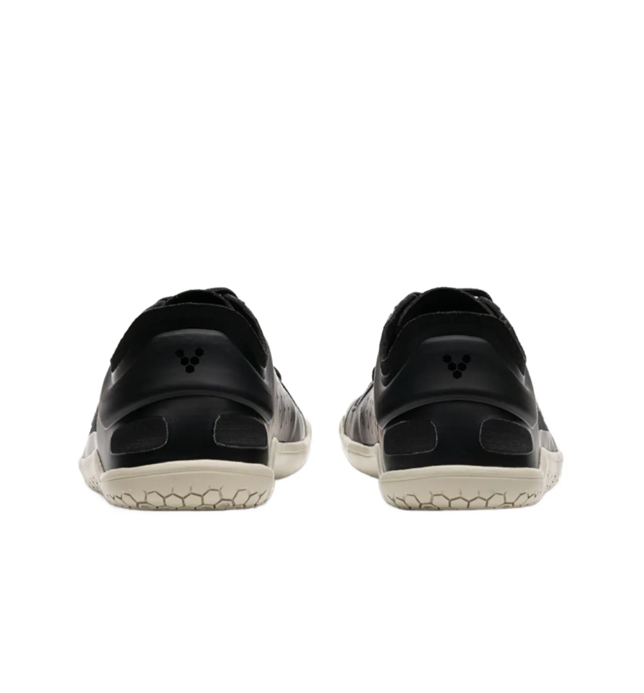 Primus Lite IV All Weather. Men's