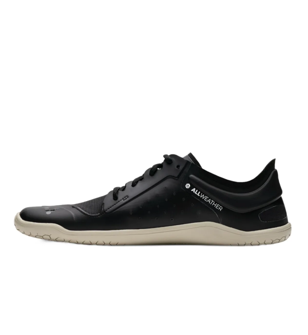 Primus Lite IV All Weather. Men's