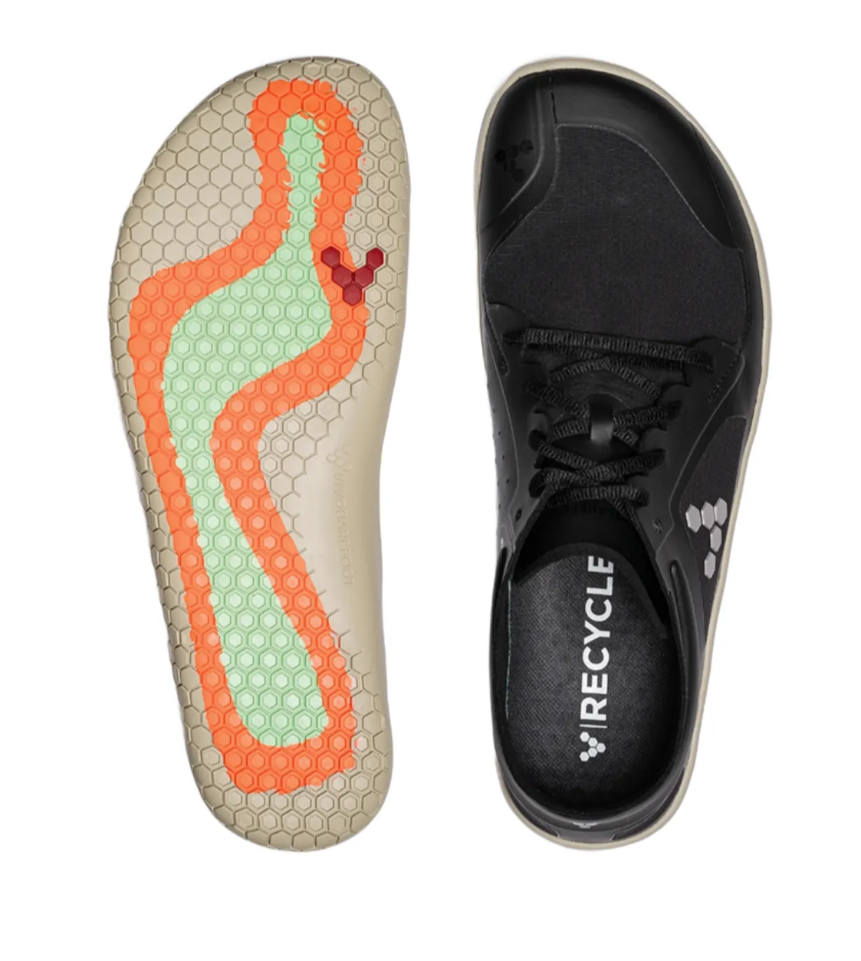 Primus Lite IV All Weather. Men's