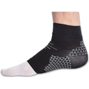 Pro-Tec Plantar Fasciitis Sleeve