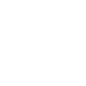 Probably Late For Something