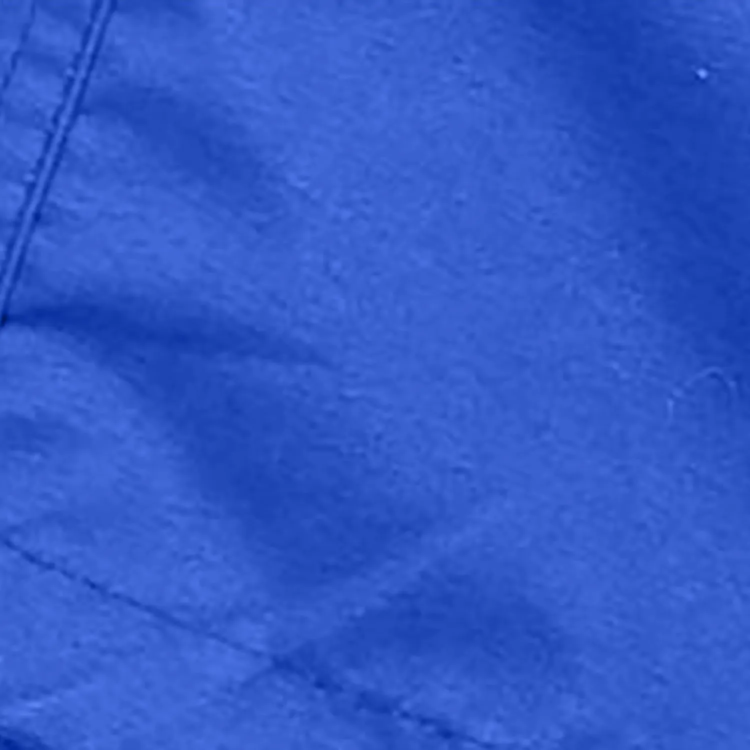 Quick Dry Shorts for Men with Elastic Waist Lightweight Swim Shorts Beach Pants Relaxed Fit Summer Activewear Bottoms