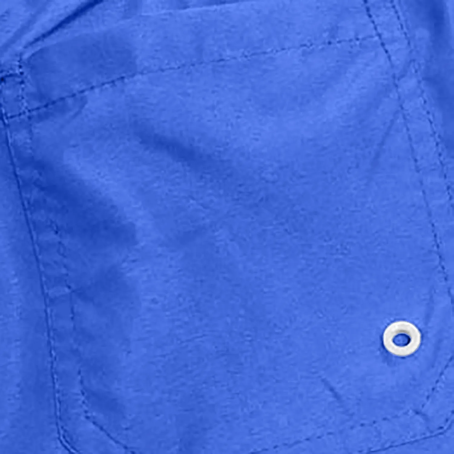 Quick Dry Shorts for Men with Elastic Waist Lightweight Swim Shorts Beach Pants Relaxed Fit Summer Activewear Bottoms