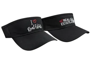 Real Estate Visors