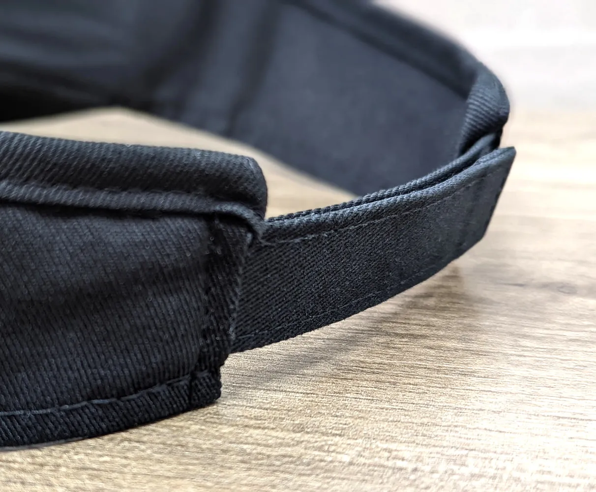 Real Estate Visors