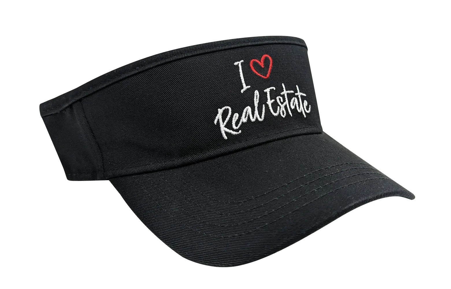 Real Estate Visors