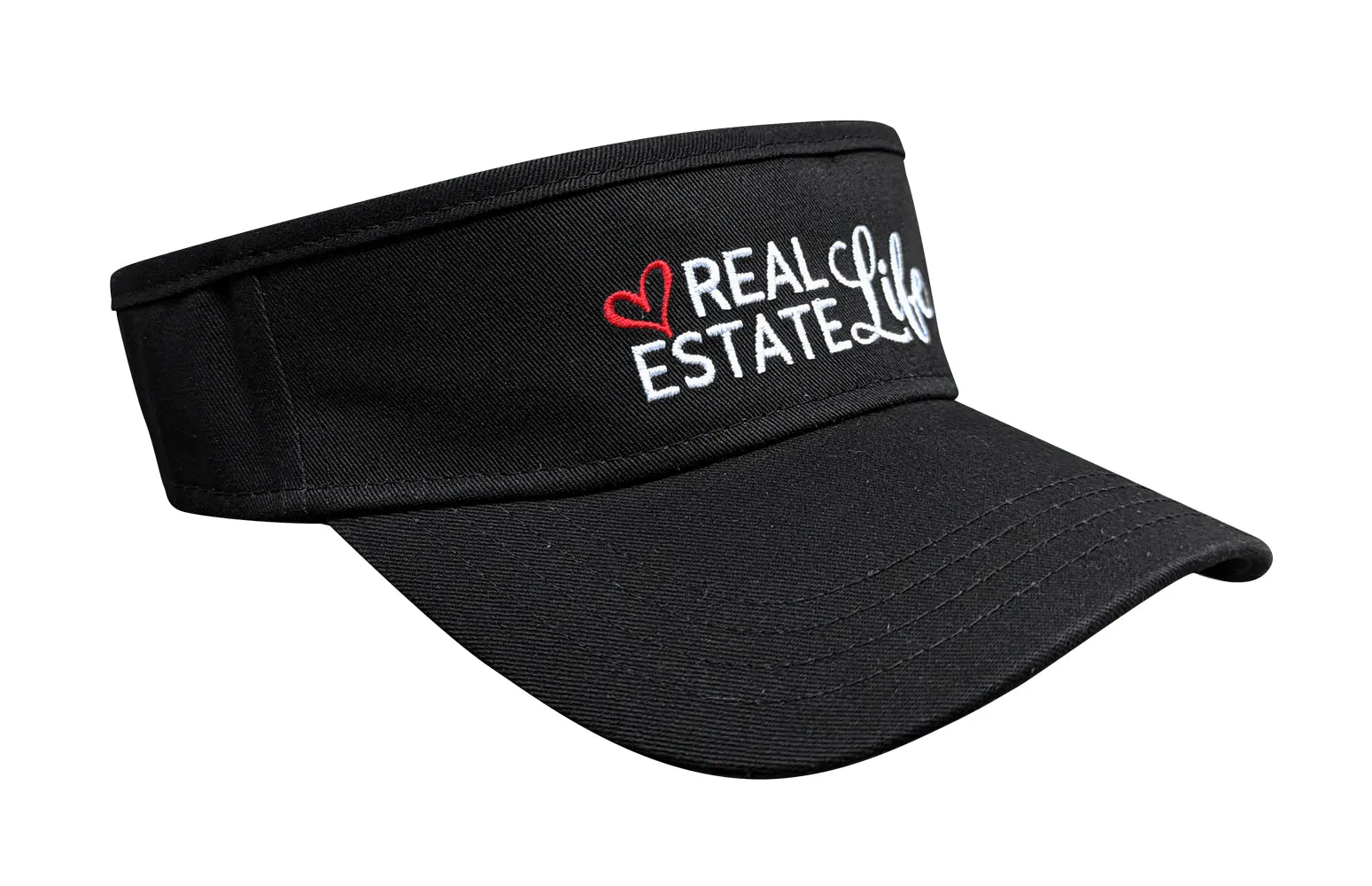 Real Estate Visors