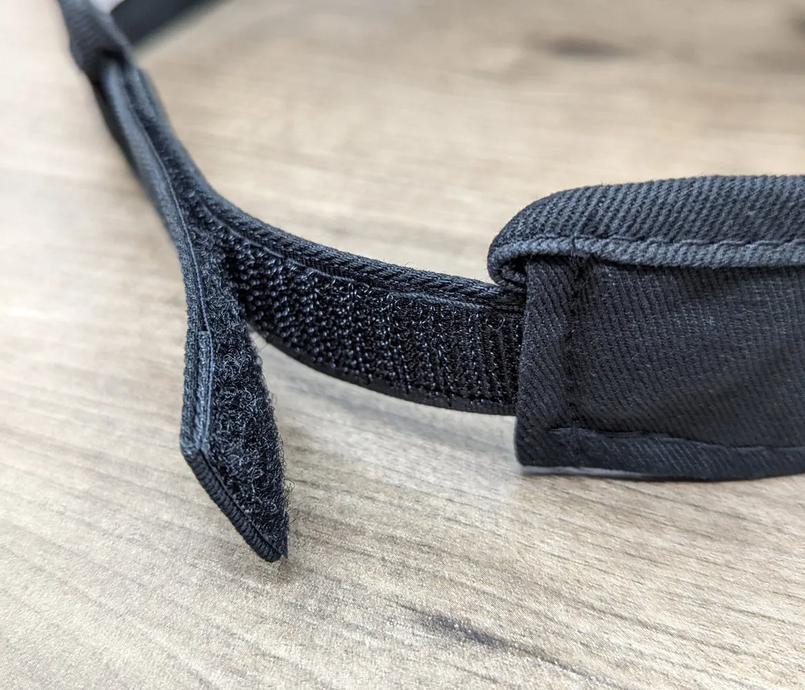Real Estate Visors