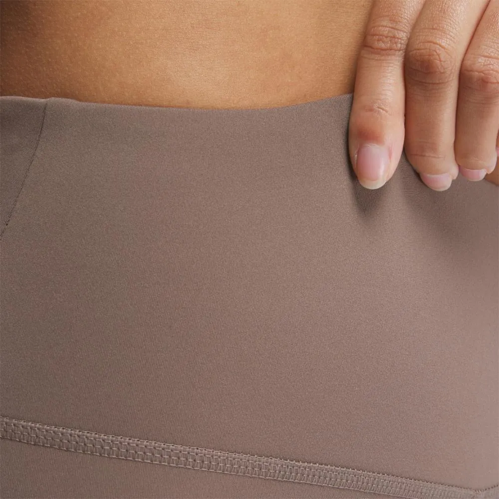 Reebok Apparel Women Active Collective DREAMBLEND 7/8 Leggings UTIBRO
