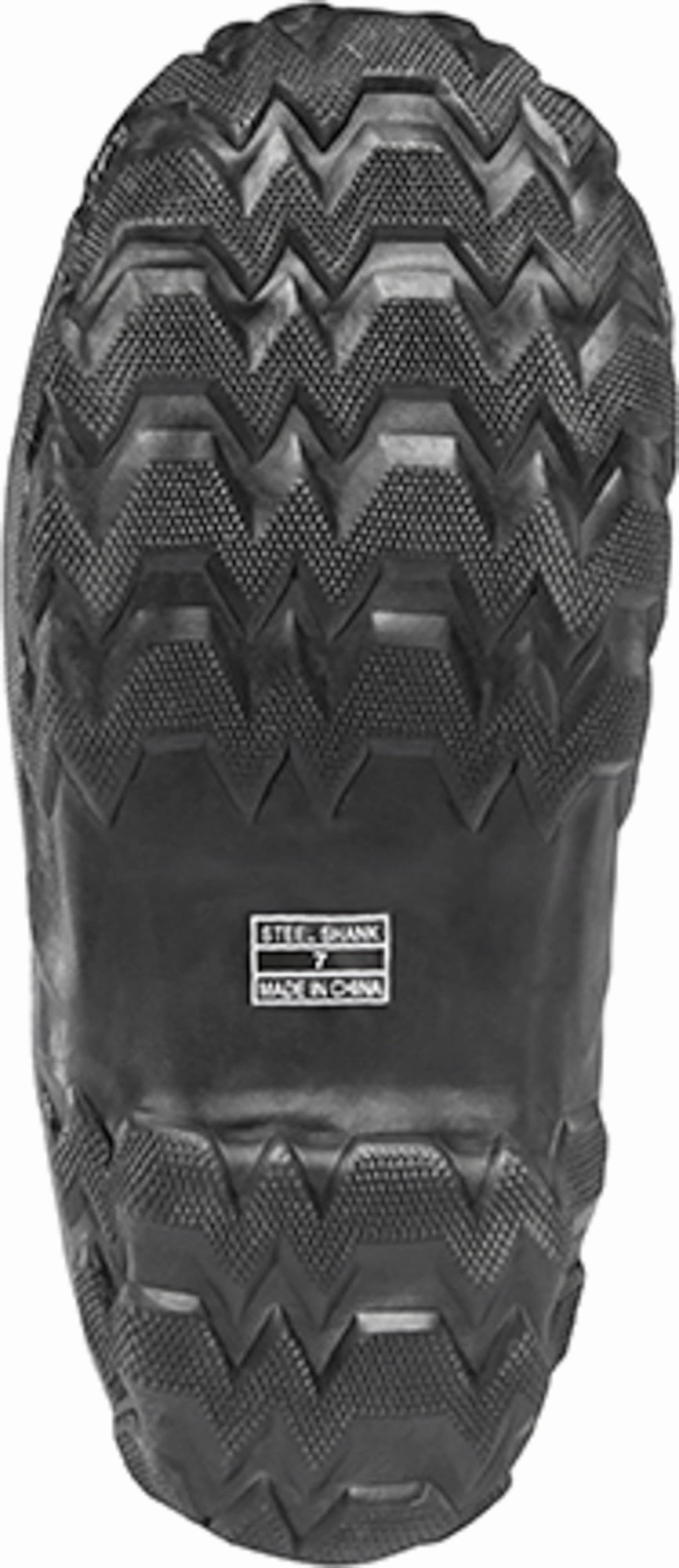 Lacrosse Hail Call Womens Realtree Max5 Nylon 1600G Chest Waders Organic Cotton Material Stretch Soft
