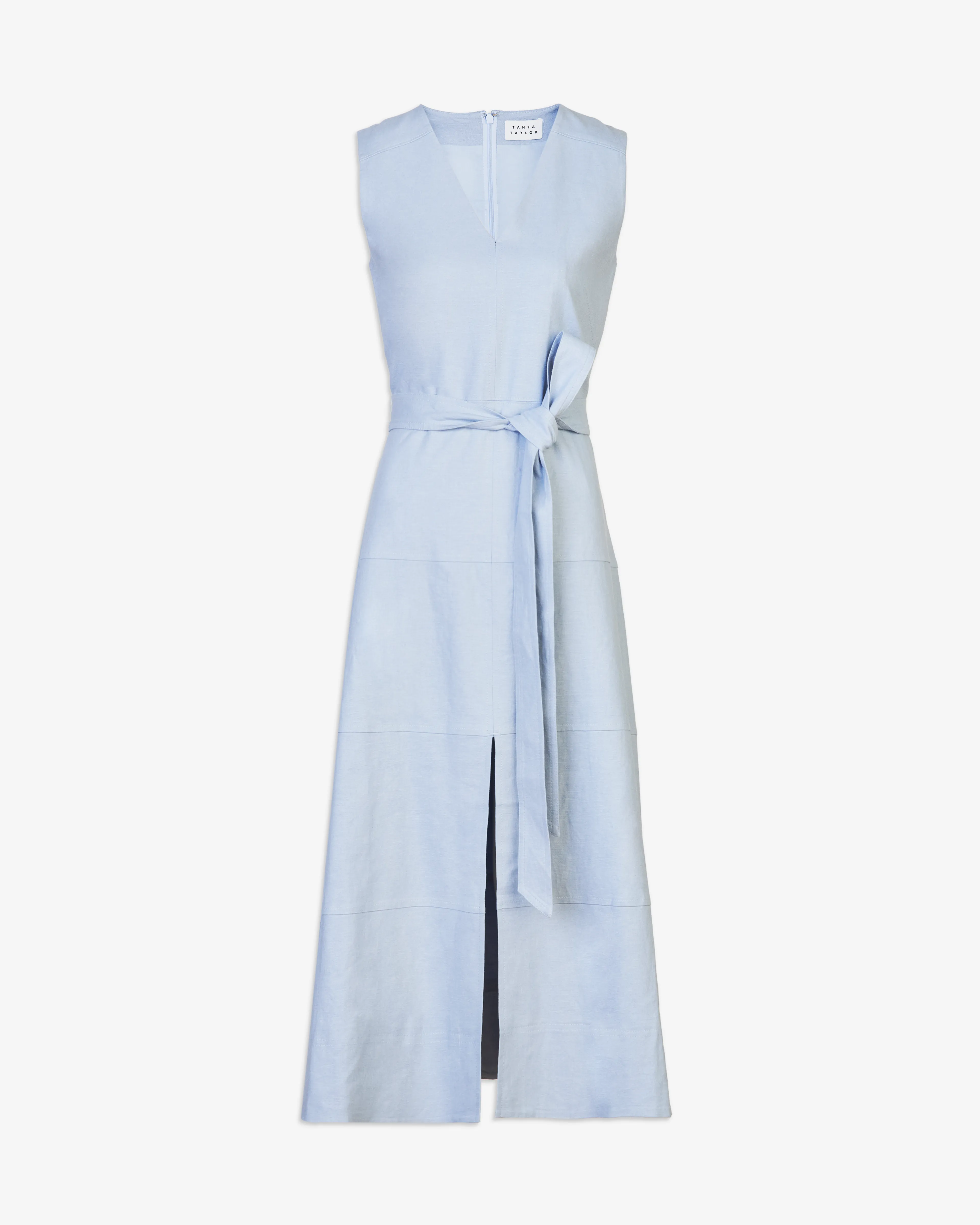 Reinella Dress Influencer-Style Trendy pick