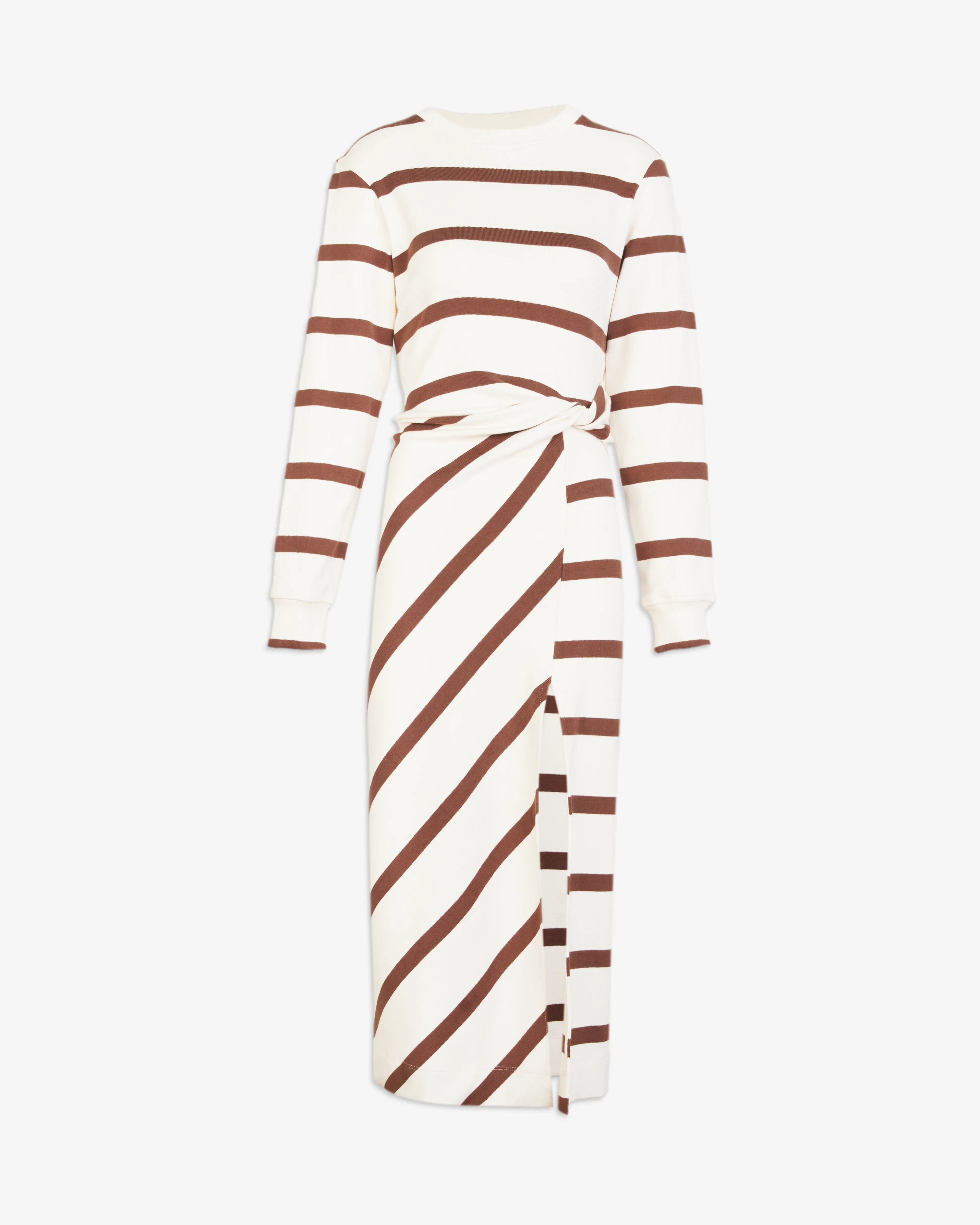 Chill Mode Cody Dress