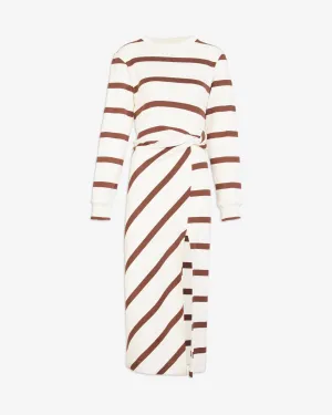 Relaxed Comfort Cody Dress Chill Mode Cody Dress