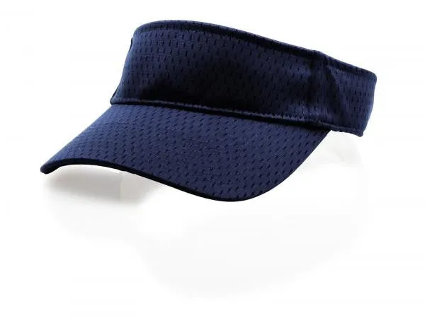 Richardson Visor Pro Mesh 740