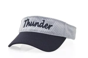 Richardson Visor Pro Mesh 740