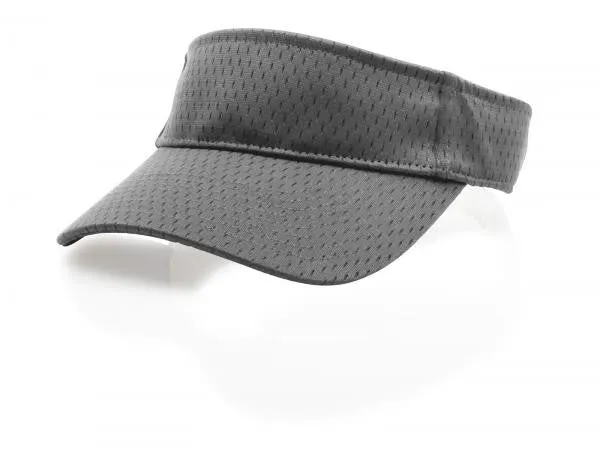 Richardson Visor Pro Mesh 740