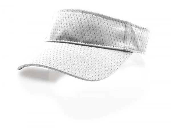 Richardson Visor Pro Mesh 740