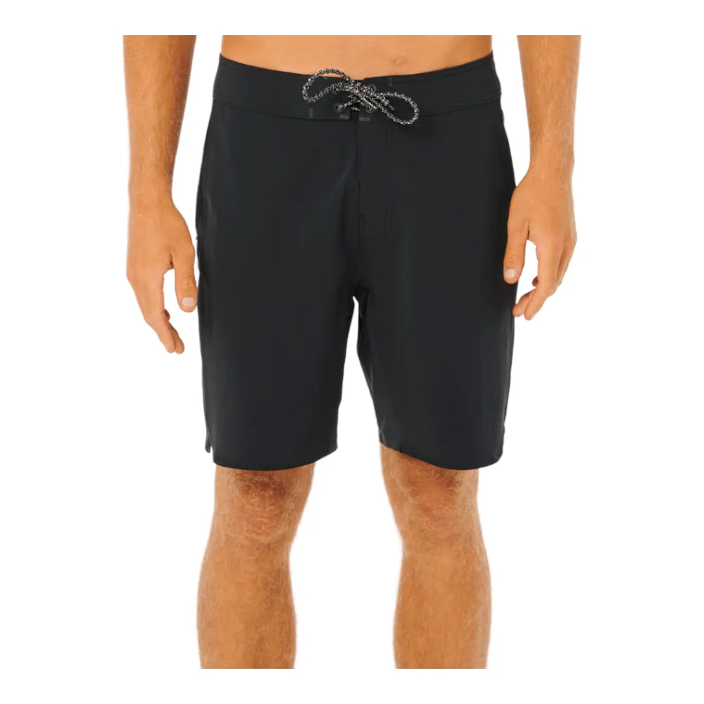 Rip Curl Mirage 3-2-One Light 19" Boardshort