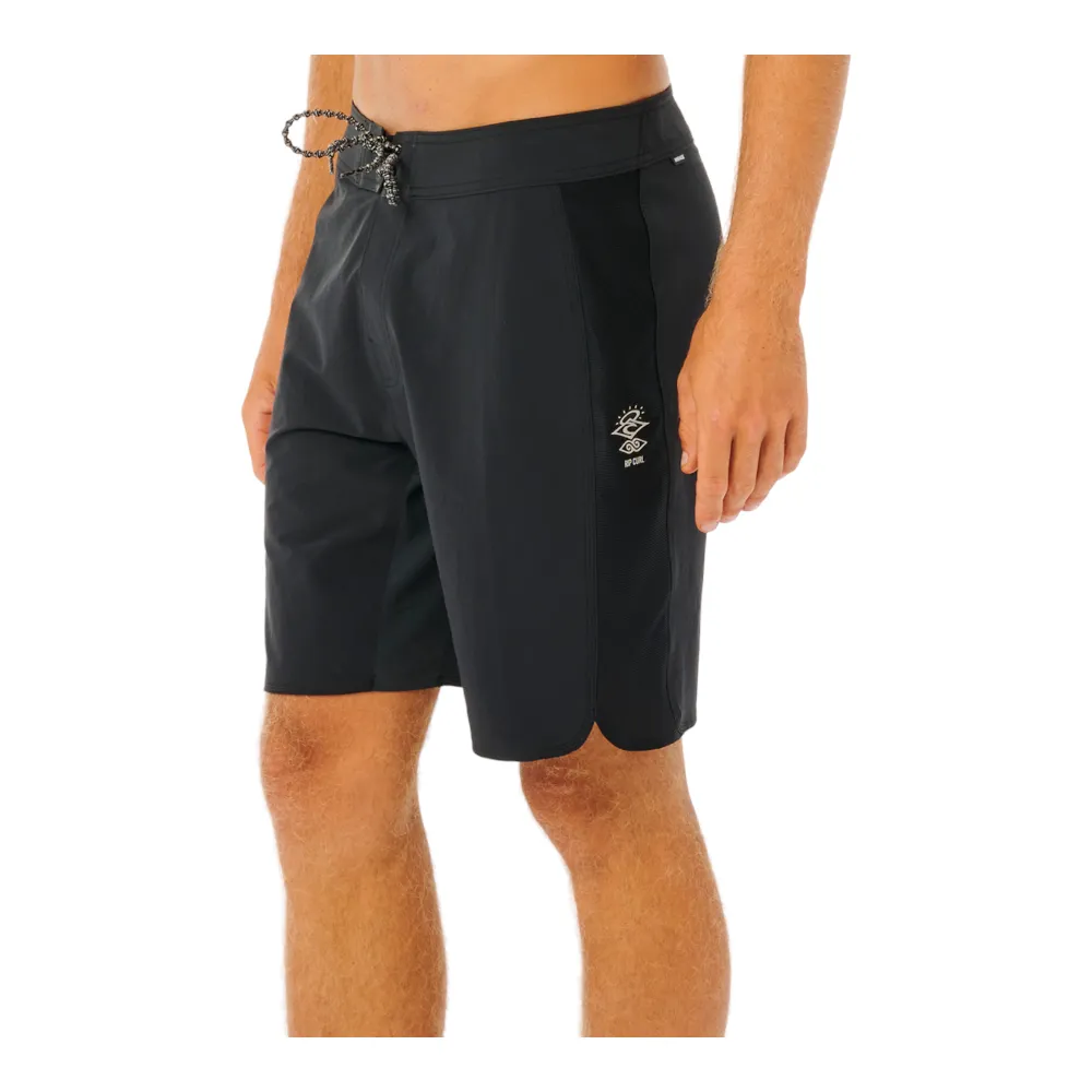 Rip Curl Mirage 3-2-One Light 19" Boardshort