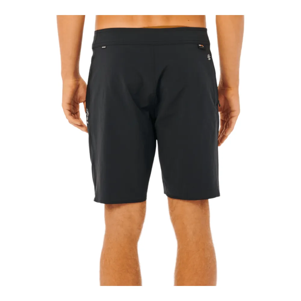 Rip Curl Mirage 3-2-One Light 19" Boardshort