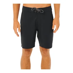 Rip Curl Mirage 3-2-One Light 19" Boardshort
