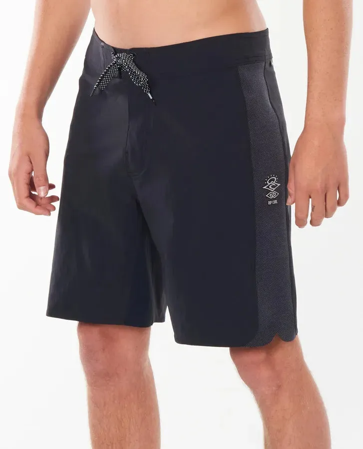 Rip Curl Mirage 3/2/1 Light Boardshorts
