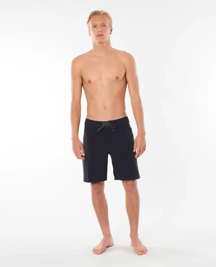 Rip Curl Mirage 3/2/1 Light Boardshorts