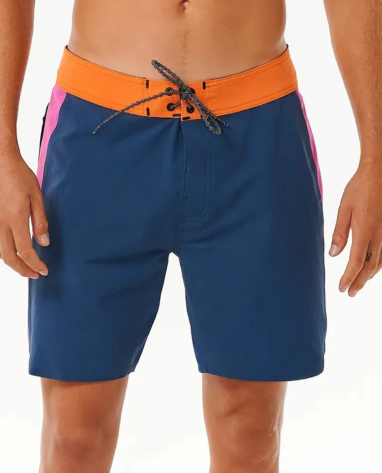 Rip Curl Mirage 3/2/1 Light Boardshorts