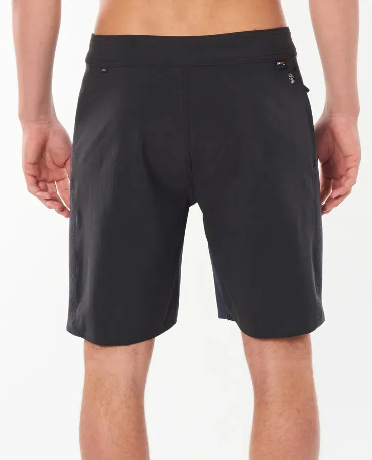 Rip Curl Mirage 3/2/1 Light Boardshorts