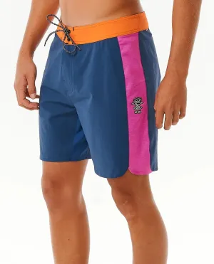Rip Curl Mirage 3/2/1 Light Boardshorts