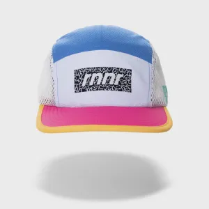 RNNR Distance Hat Unicorn