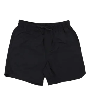 Roatan Drifter™ 2.0 Water Shor Black