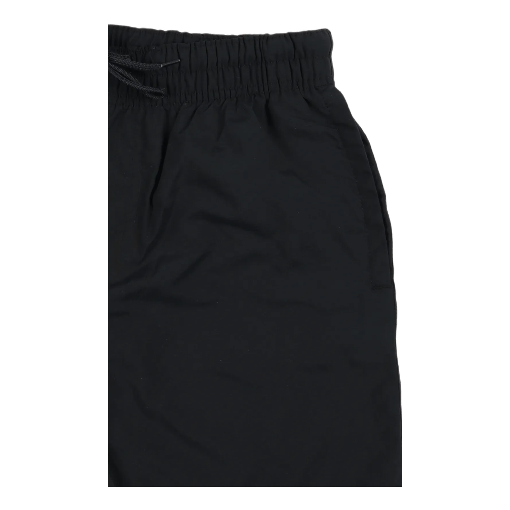 Roatan Drifter™ 2.0 Water Shor Black