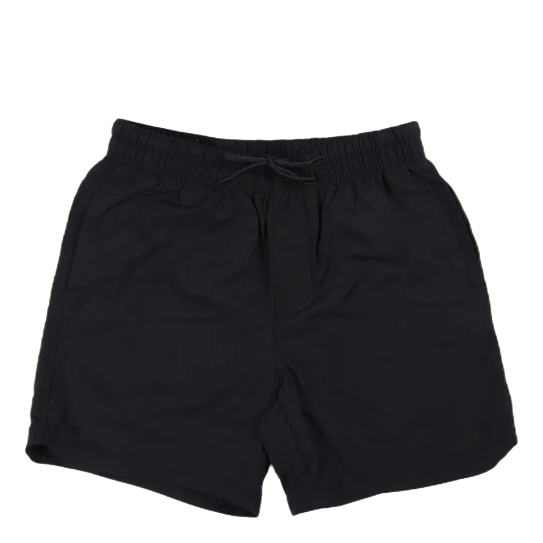 Roatan Drifter™ 2.0 Water Shor Black