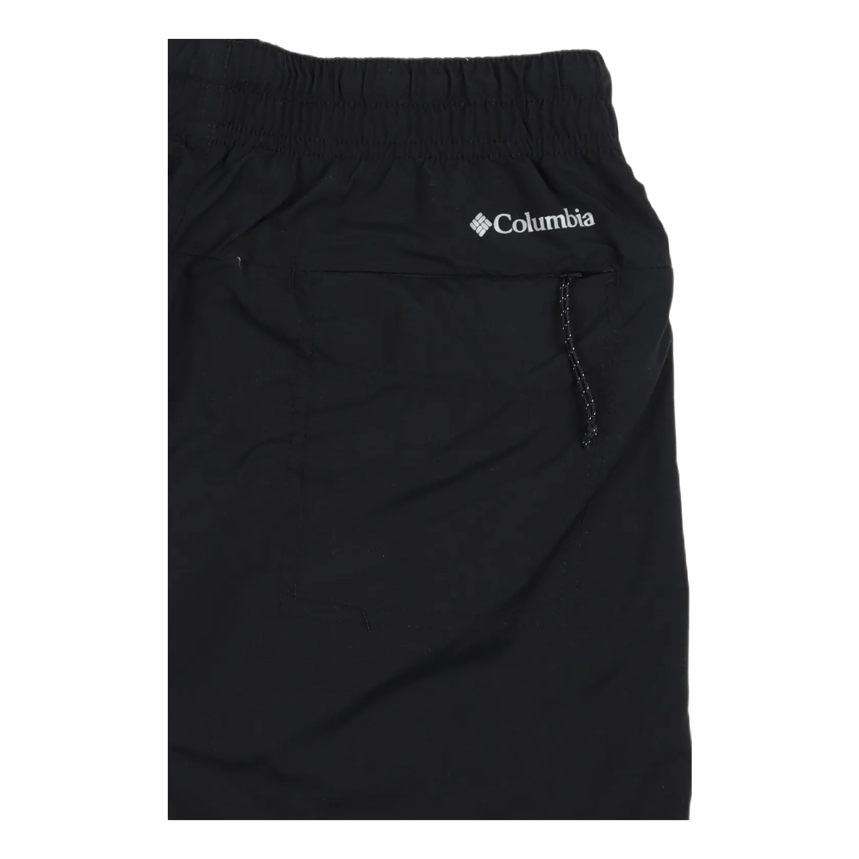 Roatan Drifter™ 2.0 Water Shor Black
