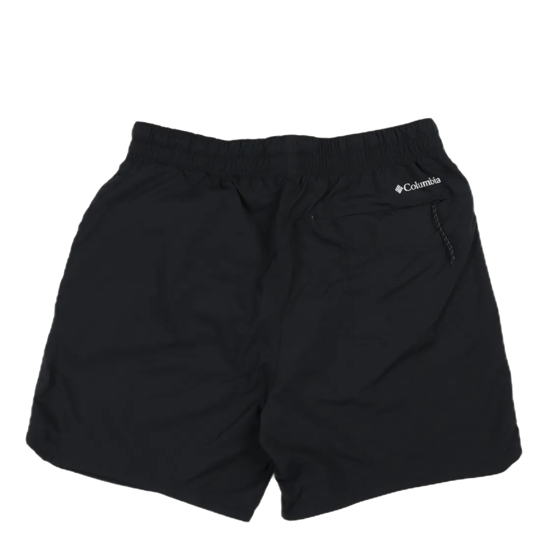 Roatan Drifter™ 2.0 Water Shor Black