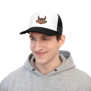 Rocky River Trucker Caps