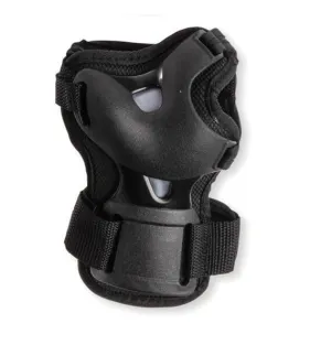 Rollerblade Skate Gear Wrist Guard