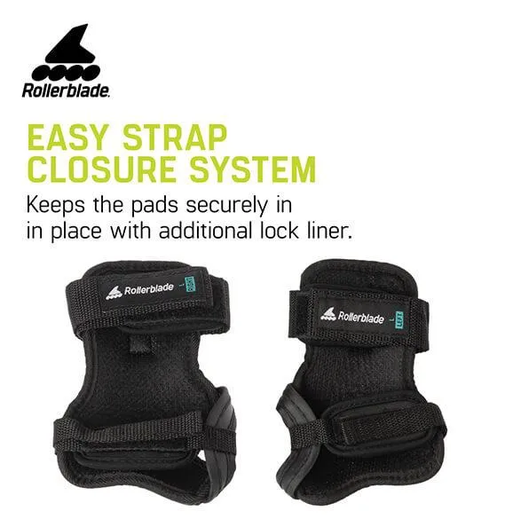 Rollerblade Skate Gear Wrist Guard