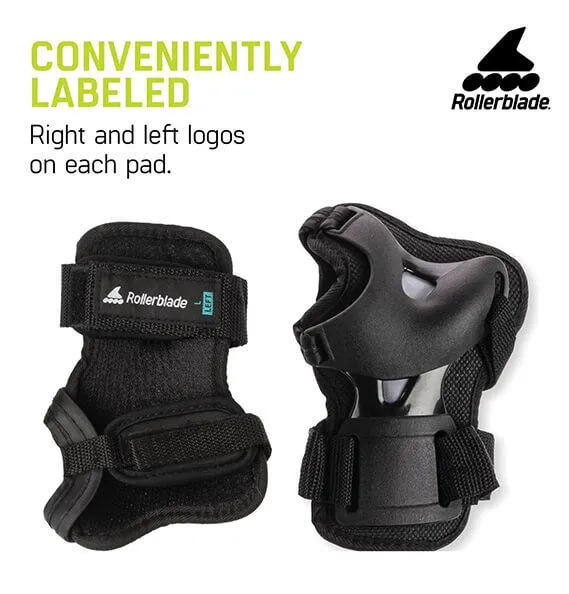 Rollerblade Skate Gear Wrist Guard
