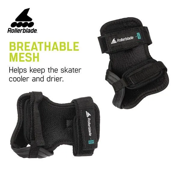 Rollerblade Skate Gear Wrist Guard