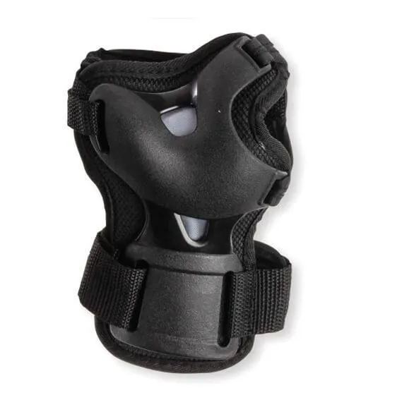 Rollerblade Skate Gear Wrist Guard