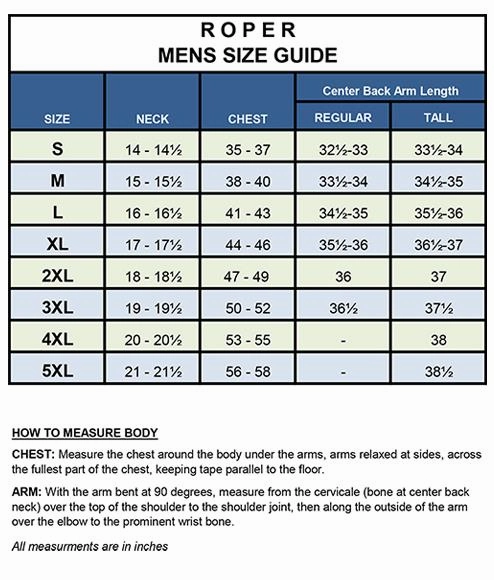 Roper Mens Solid Red 100% Cotton Black Fill BD L/S Btn Shirt Seasonal Collection Easy Care Material