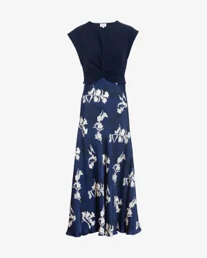 Rosabeth Dress Fancy Ensemble Rosabeth Dress Cozy Tones