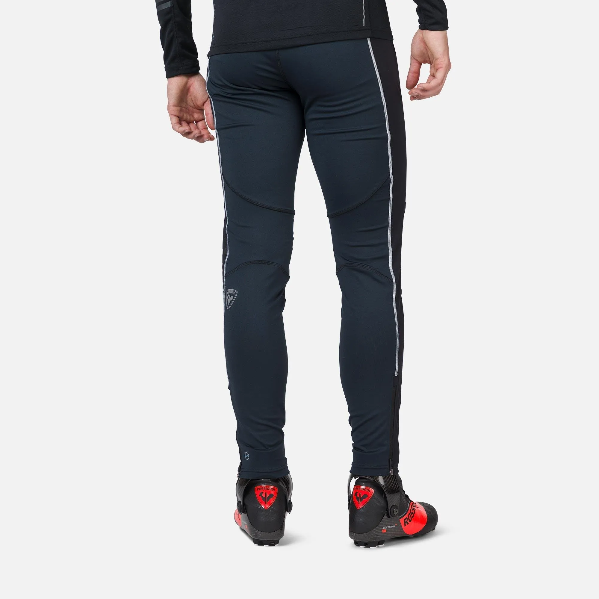 Rossignol Poursuite Pant