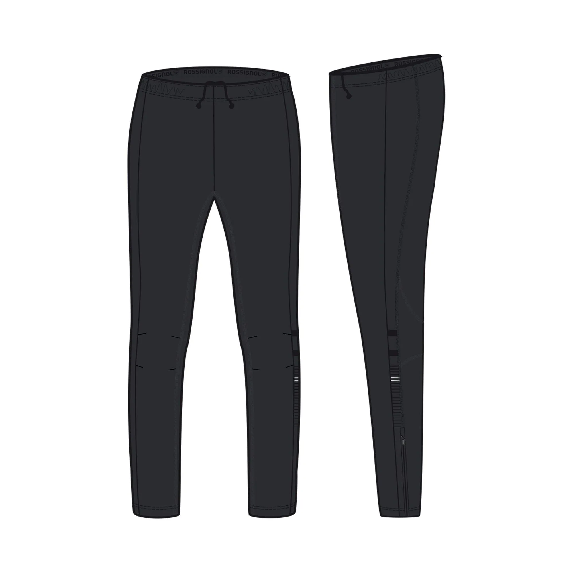 Rossignol Poursuite Pant